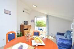 Apartmány Bruno Apartmán 2 – AP. 4 foto 3