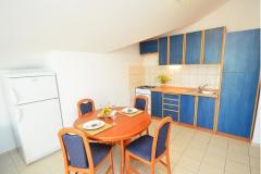 Apartmány Bruno Apartmán 2 – AP. 4 foto 4