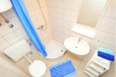 Apartmány Bruno Apartmán 2 – AP. 4 foto 5