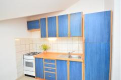 Apartmány Bruno Apartmán 2 – AP. 4 foto 6