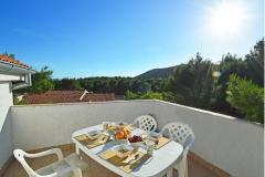 Apartmány Bruno Apartmán 3 – AP. 5 foto 1