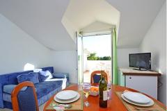 Apartmány Bruno Apartmán 3 – AP. 5 foto 3