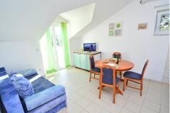 Apartmány Bruno Apartmán 3 – AP. 5 foto 4