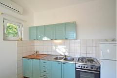 Apartmány Bruno Apartmán 3 – AP. 5 foto 5