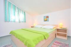 Apartmány Bruno Apartmán 3 – AP. 5 foto 6