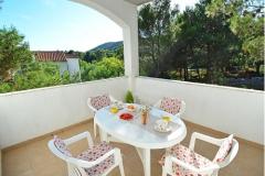 Apartmány Bruno Apartmán 1 – AP. 3 foto 1