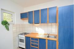 Apartmány Bruno Apartmán 1 – AP. 3 foto 3