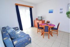 Apartmány Bruno Apartmán 1 – AP. 3 foto 4