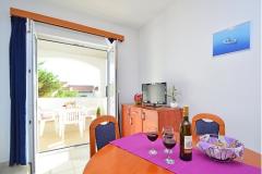 Apartmány Bruno Apartmán 1 – AP. 3 foto 5