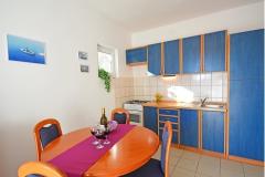 Apartmány Bruno Apartmán 1 – AP. 3 foto 6