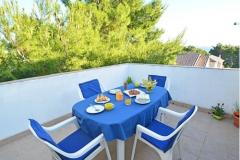 Apartmány Bruno Apartmán 4 – AP. 6 foto 1