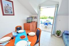 Apartmány Bruno Apartmán 4 – AP. 6 foto 2