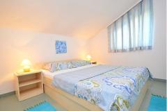 Apartmány Bruno Apartmán 4 – AP. 6 foto 3