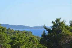 Apartmány Bruno Apartmán 4 – AP. 6 foto 4