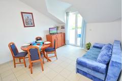 Apartmány Bruno Apartmán 4 – AP. 6 foto 5