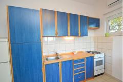 Apartmány Bruno Apartmán 4 – AP. 6 foto 6