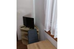 Apartmány Buhinjak Apartmán 1: (2+0) foto 1
