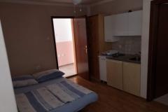 Apartmány Buhinjak Apartmán 1: (2+0) foto 2