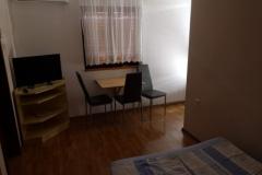 Apartmány Buhinjak Apartmán 1: (2+0) foto 3