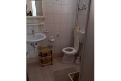 Apartmány Buhinjak Apartmán 1: (2+0) foto 4