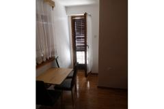 Apartmány Buhinjak Apartmán 1: (2+0) foto 5