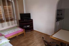 Apartmány Buhinjak Apartmán 2: (2+1) foto 2