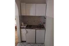 Apartmány Buhinjak Apartmán 2: (2+1) foto 3