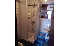 Apartmány Buhinjak Apartmán 2: (2+1) foto 4