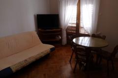 Apartmány Buhinjak Apartmán 3: (4+1) foto 4
