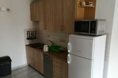 Apartmány Buhinjak Apartmán 4: (4+1) foto 2