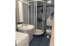 Apartmány Buhinjak Apartmán 4: (4+1) foto 3