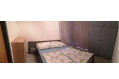 Apartmány Buhinjak Apartmán 4: (4+1) foto 4