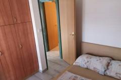 Apartmány Buhinjak Apartmán 4: (4+1) foto 5