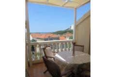 Apartmány Cvita Apartmán 2 – Prišnjak foto 2