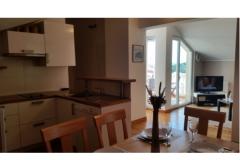 Apartmány Cvita Apartmán 2 – Prišnjak foto 5