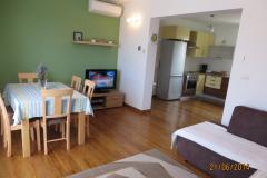 Apartmány Cvita Apartmán 1 – Sovljak foto 1