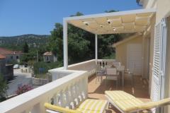 Apartmány Cvita Apartmán 1 – Sovljak foto 4