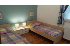 Apartmány Cvita Apartmán 1 – Sovljak foto 5