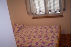 Apartmány Dananić Apartmán 1 – Plavi foto 4