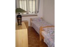 Apartmány Dananić Apartmán 1 – Plavi foto 5