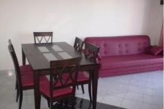 Apartmány Dananić Apartmán 2 – Crveni foto 3