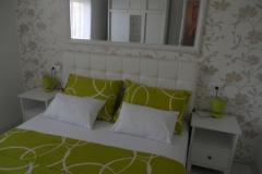 Apartmány Dea&amp;Paula Apartmán 1 foto 1