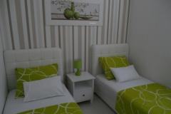 Apartmány Dea&amp;Paula Apartmán 1 foto 2