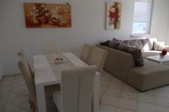 Apartmány Dea&amp;Paula Apartmán 1 foto 3