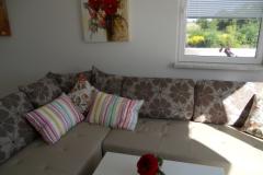 Apartmány Dea&amp;Paula Apartmán 1 foto 4