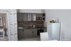 Apartmány Dea&amp;Paula Apartmán 1 foto 5