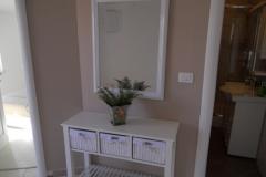 Apartmány Dea&amp;Paula Apartmán 1 foto 6