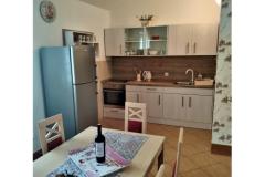 Apartmány Dea&amp;Paula Apartmán 2 foto 1