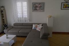 Apartmány Dea&amp;Paula Apartmán 2 foto 2