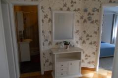 Apartmány Dea&amp;Paula Apartmán 2 foto 3